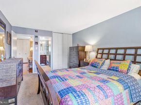 1435 4TH Street SW B112, Washington DC 20024