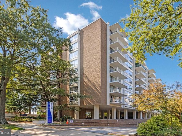 1435 4TH Street SW B112, Washington DC 20024