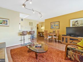 1435 4TH Street SW B112, Washington DC 20024