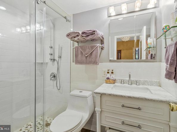 1435 4TH Street SW B112, Washington DC 20024