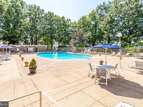 1435 4TH Street SW B112, Washington DC 20024