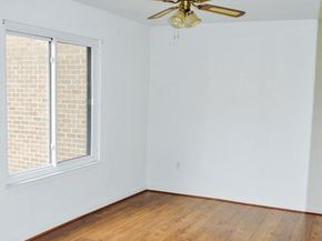 9715 Kings Crown Court 202, Fairfax VA 22031