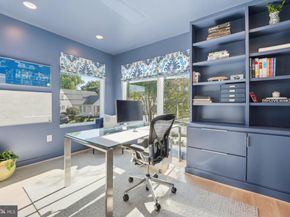 1404 N Herndon Street, Arlington VA 22201