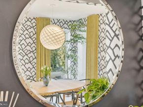 1404 N Herndon Street, Arlington VA 22201