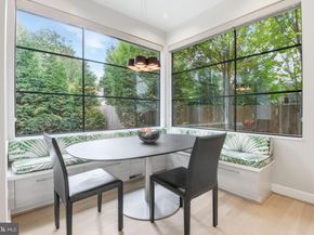 1404 N Herndon Street, Arlington VA 22201