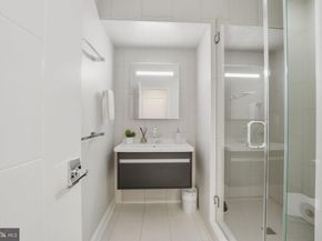 1404 N Herndon Street, Arlington VA 22201