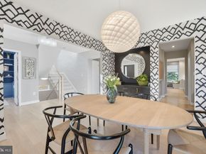 1404 N Herndon Street, Arlington VA 22201