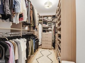 1404 N Herndon Street, Arlington VA 22201