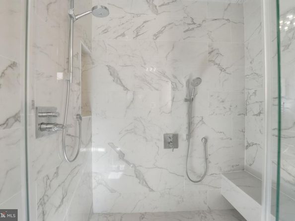 1404 N Herndon Street, Arlington VA 22201