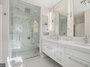 1404 N Herndon Street, Arlington VA 22201