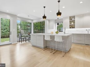 1404 N Herndon Street, Arlington VA 22201