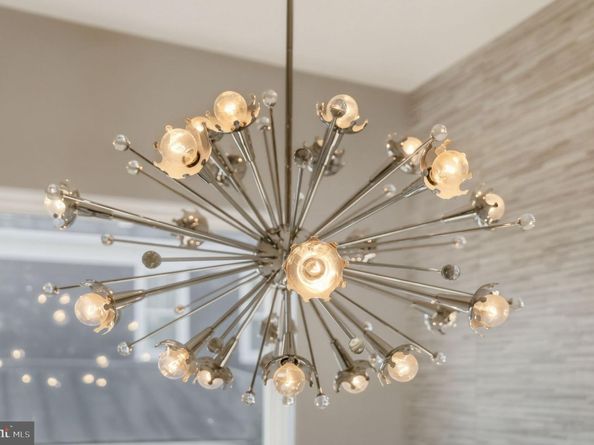 1404 N Herndon Street, Arlington VA 22201