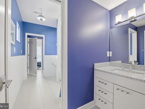 1404 N Herndon Street, Arlington VA 22201