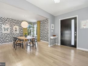 1404 N Herndon Street, Arlington VA 22201