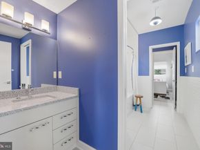 1404 N Herndon Street, Arlington VA 22201