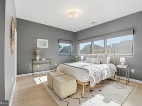 1404 N Herndon Street, Arlington VA 22201