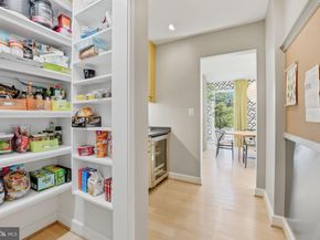 1404 N Herndon Street, Arlington VA 22201