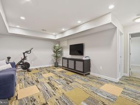 1404 N Herndon Street, Arlington VA 22201