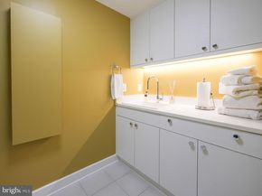 1404 N Herndon Street, Arlington VA 22201