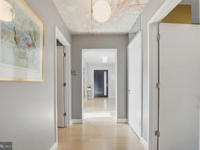 1404 N Herndon Street, Arlington VA 22201