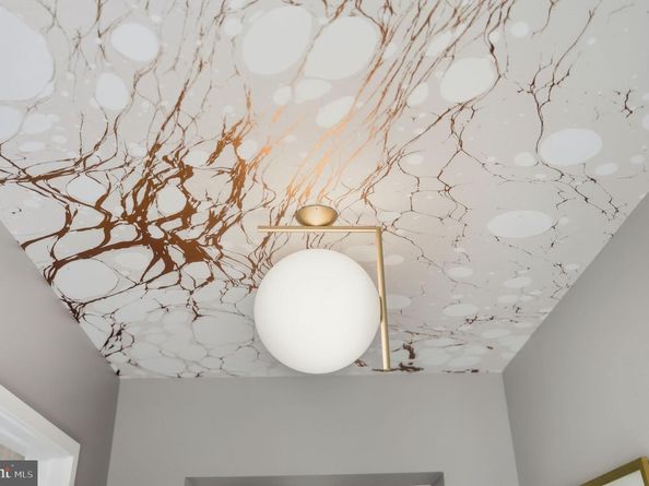 1404 N Herndon Street, Arlington VA 22201