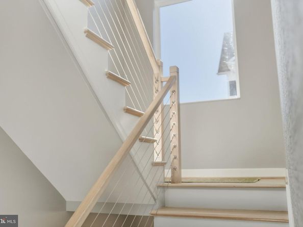 1404 N Herndon Street, Arlington VA 22201