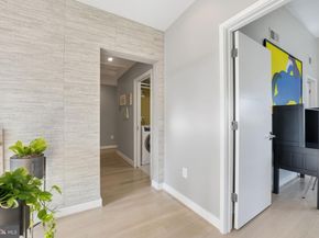 1404 N Herndon Street, Arlington VA 22201