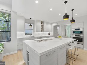 1404 N Herndon Street, Arlington VA 22201