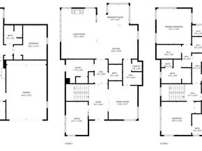 1404 N Herndon Street, Arlington VA 22201