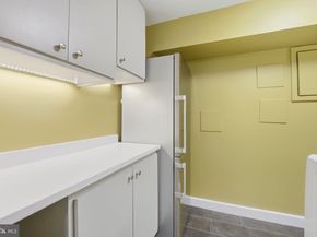 1404 N Herndon Street, Arlington VA 22201