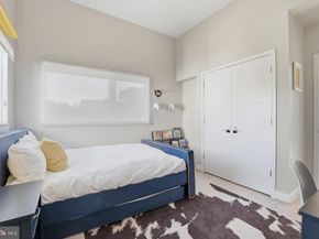 1404 N Herndon Street, Arlington VA 22201