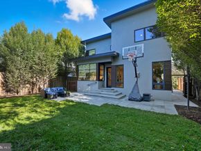 1404 N Herndon Street, Arlington VA 22201