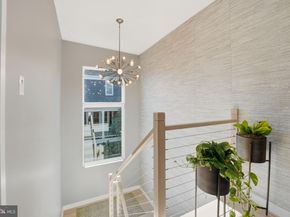 1404 N Herndon Street, Arlington VA 22201