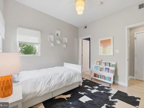 1404 N Herndon Street, Arlington VA 22201