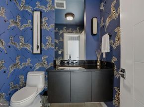 1404 N Herndon Street, Arlington VA 22201