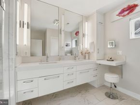 1404 N Herndon Street, Arlington VA 22201