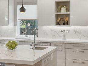 1404 N Herndon Street, Arlington VA 22201