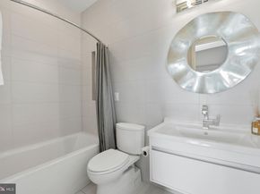 1404 N Herndon Street, Arlington VA 22201