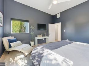 1404 N Herndon Street, Arlington VA 22201