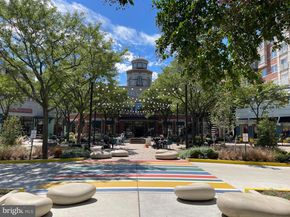 1404 N Herndon Street, Arlington VA 22201