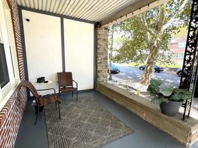 4306 Disston Street, Philadelphia PA 19135