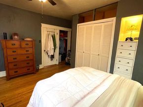 4306 Disston Street, Philadelphia PA 19135