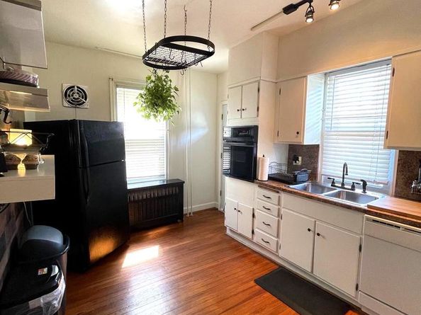 4306 Disston Street, Philadelphia PA 19135