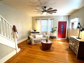 4306 Disston Street, Philadelphia PA 19135