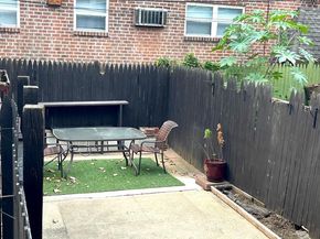 4306 Disston Street, Philadelphia PA 19135