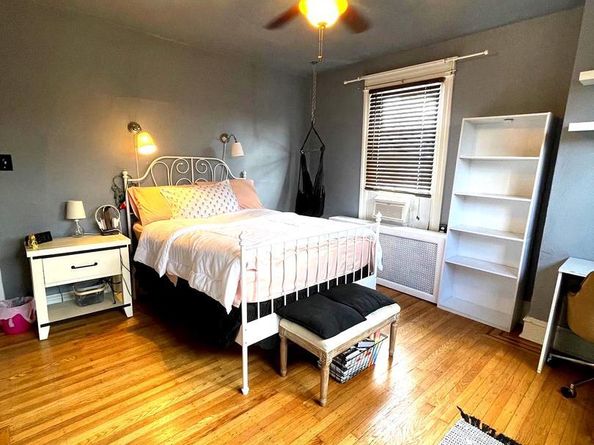 4306 Disston Street, Philadelphia PA 19135