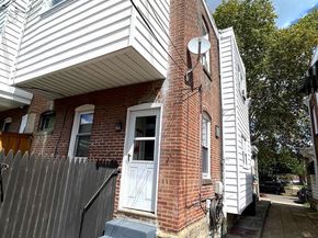 4306 Disston Street, Philadelphia PA 19135