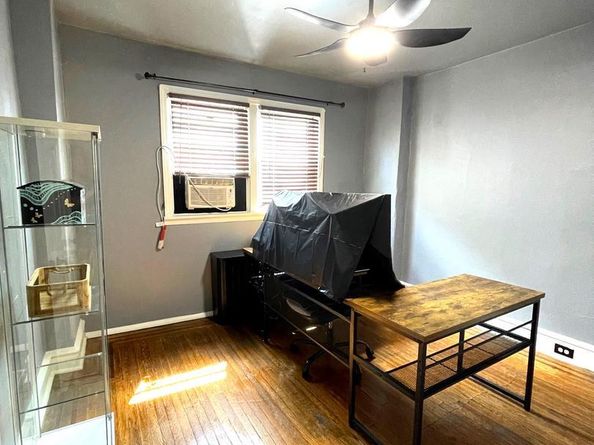 4306 Disston Street, Philadelphia PA 19135