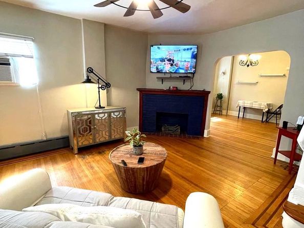 4306 Disston Street, Philadelphia PA 19135