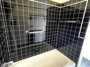 4306 Disston Street, Philadelphia PA 19135